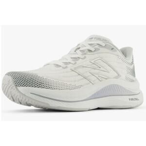 New Balance Women's FuelCell Walker Elite V1 Walking Shoe, 10